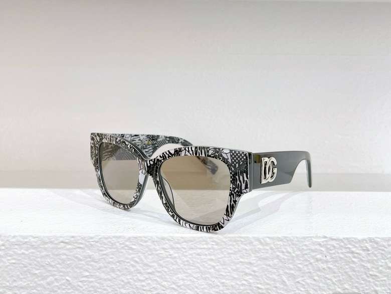 Picture of DG Sunglasses _SKUfw55246549fw